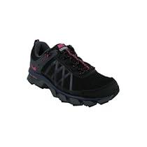 NIKE WMNS NIKE AIR TRAIL RIDGE 2 (WOMENS)
