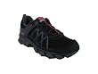 NIKE WMNS NIKE AIR TRAIL RIDGE 2 (WOMENS)
