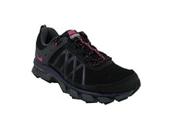 NIKE WMNS NIKE AIR TRAIL RIDGE 2 (WOMENS)