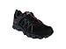 NIKE WMNS NIKE AIR TRAIL RIDGE 2 (WOMENS)