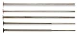 BIKE LIFT-CS24 10MM PIN ROD - Bike-Lift USA -