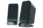 Creative Inspire A60 - Altavoz PC