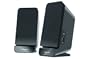 Creative Inspire A60 - Altavoz PC