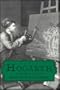 Hogarth: Volume III: Art and Politics, 1750-1764