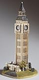 Lilliput Lane Big Ben (L2211)