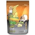 Supreme Reggie Rat Original Food 6-Pack