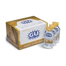 Gu Energy Gel Gu Energy Gel