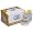 Gu Energy Gel Mixed Flavors 24 pckts