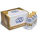  Formulated to relace, replenish, sustain and recover 