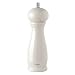 from ProCook ProCook 20cm Painted Salt or Pepper Mill Taupe