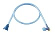 CamelBak Better Bottle Hands Free Adapter CamelBak Better Bottle Hands Free Adapter