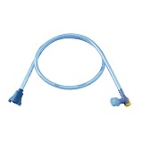 CamelBak Better Bottle Hands Free Adapter