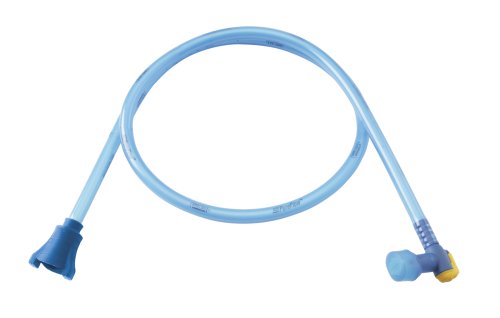 Buy CamelBak Better Bottle Hands Free Adapter by Camelbak