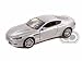 31c8YKHCXNL. SL75  Aston Martin Vs Alfa Romeo