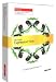 Microsoft Expression Web Upgrade [OLD VERSION]