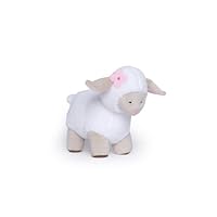 Kids Line Plush Doll, Sweet Dreams