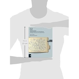 Willi Baumeister. Werkverzeichnis der Skizzenbücher. Catalogue raisonné of the sketchbooks (Schriften des Archivs Baumeister im Kunstmuseum Stuttgar