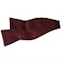 Satin Self Tie Bow Tie