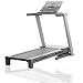 Proform 3.8 Treadmill, One Size