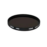 Hoya 77mm HMC ND8 Multi-Coated Neutral Density Filter