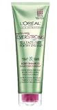 L'Oreal Paris EverStrong Bodify Shampoo, 8.5-Fluid Ounce