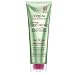 L'Oreal Paris EverStrong Bodify Shampoo, 8.5-Fluid Ounce