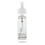 Giovanni Hair Styling Foam, Natural Mousse Air-Turbo Charged, 7 fl oz Containers (Pack of 3)