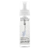Giovanni Hair Styling Foam, Natural Mousse Air-Turbo Charged, 7 fl oz Containers (Pack of 3)
