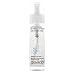 Giovanni Hair Styling Foam, Natural Mousse Air-Turbo Charged, 7 fl oz Containers (Pack of 3)