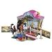 BREYER HORSES CHLOE TRAVEL ARENA
