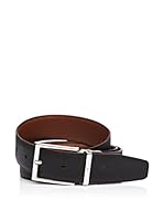 Caramelo Cinturón Axel (Negro)