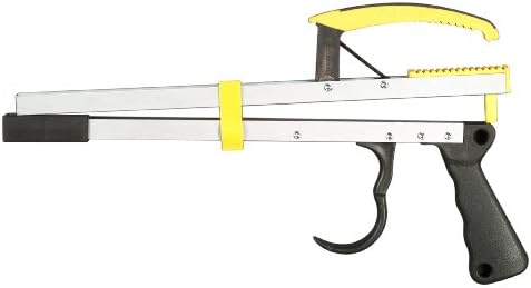26" Ergo Tek Plus Folding