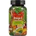 Irwin Kids Bright Brain - 30 - Chewable