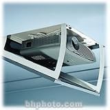 Projector Lift 300370, 300370, Multimedia Projector Lifts
