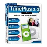Mediashop Tuneplus 2.0 from Operating Systems