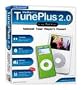 Mediashop Tuneplus 2.0