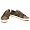 Goliath Slogger - 10 Uk - Brown - Leather