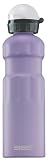 Sigg Bottle 0,75 L Sport Touch