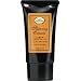 The Art Of Shaving Cream Tube Lemon