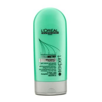 Loreal 16111351144 Professionnel Expert Serie - Volumetry Anti-Gravity Effect Volume Conditioner - For Fine Hair - 150ml-5oz