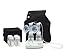 Ameda Purely Yours Breast Pump with Backpack (Discontinued by Manufacturer)