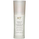 Buy : Boots No7 Protect & Perfect Beauty Serum 1 fl oz (30 ml)