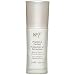 Boots No7 Protect & Perfect Beauty Serum 1 fl oz (30 ml)