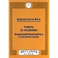 Detalles del producto