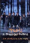 la tribu` del pallone / Die wilden Kerle - season 04 - alla conquista della coppa (Dvd) Italian Import