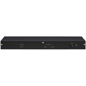 Buy 2-WAY HDMI SWITCHER by Acoustic Research now!