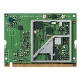 Intel PRO WIRELESS 2915ABG-802.11 A/B/G MPCI ( WM3B2915ABGNAX )