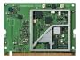 Intel PRO WIRELESS 2915ABG-802.11 A/B/G MPCI ( WM3B2915ABGNAX )
