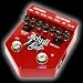 Visual Sound V2 Jekyll & Hyde Overdrive & Distortion