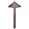 anti-light polluting-lights (astronomy-friendly outdoor lights)